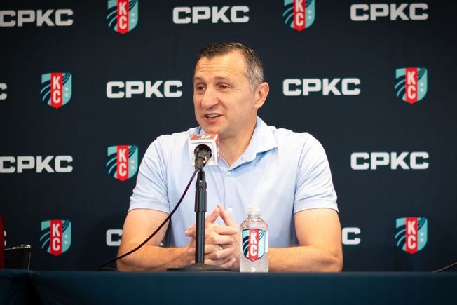 What’s been working for each team in the NWSL: Your guide to the league’s return