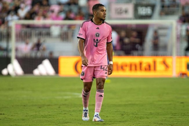 MLS under-the-radar stars you should be watching in 2024, by the numbers