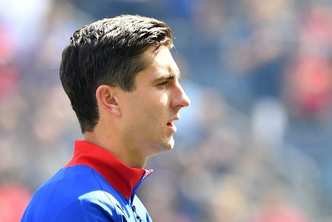 What we learned about the USMNT ahead of Pochettino’s takeover: Who impressed, struggled