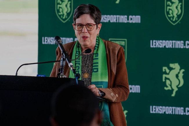 Inside the strange world of being promoted…in a country without promotion and relegation