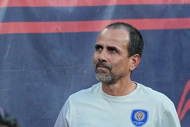 Three must-watch MLS playoff series, by the numbers