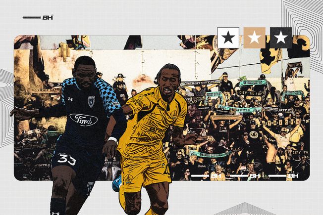 The six biggest questions facing the USL: Territory battles with MLS, youth development & more