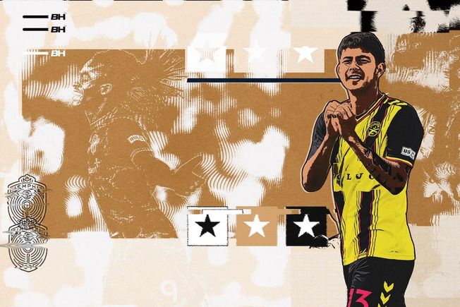 The six biggest stories that defined the USL Championship's 2024: Transfers, stadiums, TV deals & more