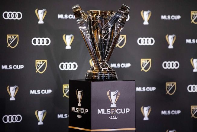 MLS Cup predictions: Winner, how LA will replace Puig, biggest surprise & more