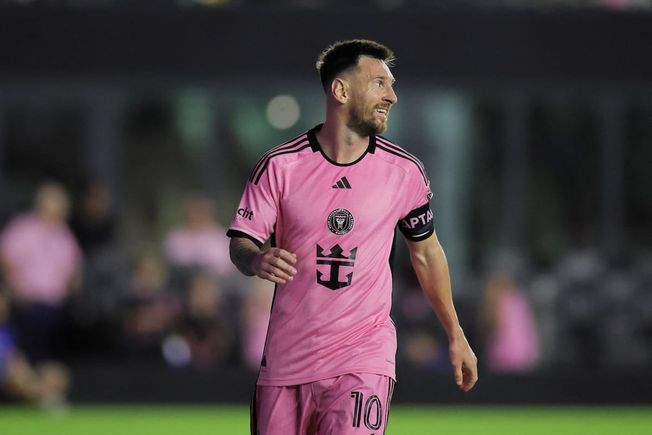 Transfer watch: What each MLS team needs ahead of the 2025 season