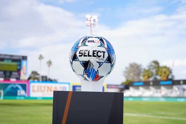 Each USL Championship team’s biggest offseason need ahead of 2025