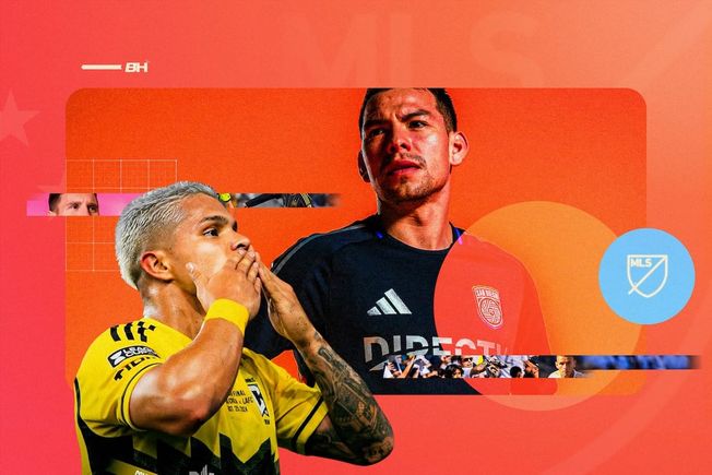 10 MLS Predictions for 2025: San Diego FC's debut, best youngster, dominant teams & more