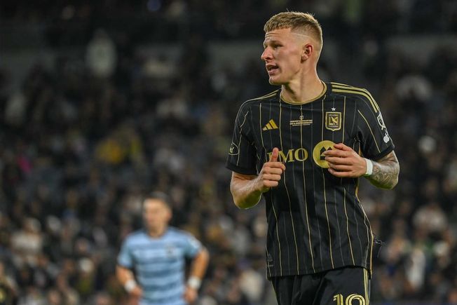 More MLS players are moving to Liga MX than ever before – here’s why
