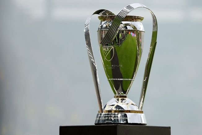 2025 MLS predictions: Full standings, MLS Cup, MVP, bold predictions & more