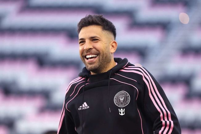 Inter Miami's Jordi Alba a DP, teams primed to make moves & more takeaways from MLS’s roster profiles