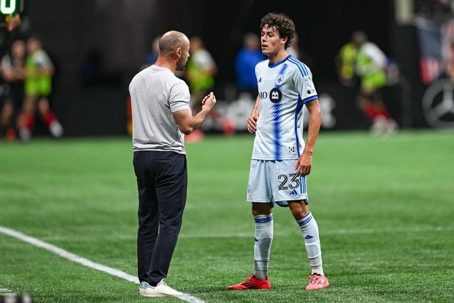 CF Montreal 2025 MLS season preview