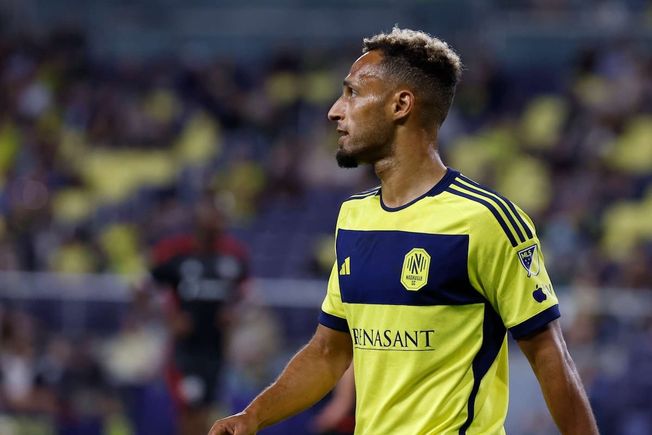 Nashville SC 2025 MLS season preview