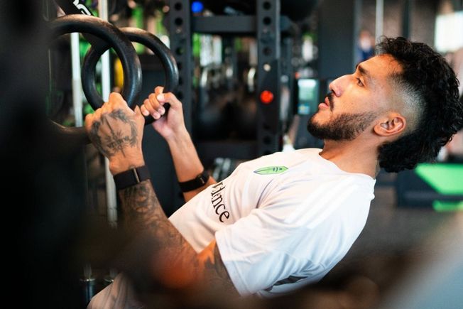 Seattle Sounders 2025 MLS season preview