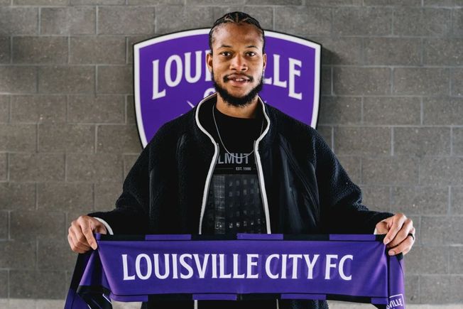 The 10 best offseason moves in the USL Championship so far