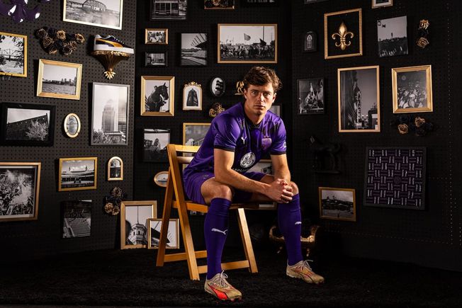 Louisville City 2025 USL Championship season preview