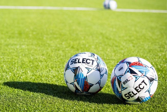 Monterey Bay FC 2025 USL Championship season preview