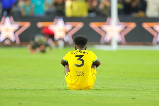 New Mexico United 2025 USL Championship season preview