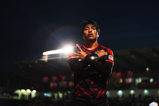 San Antonio FC 2025 USL Championship season preview