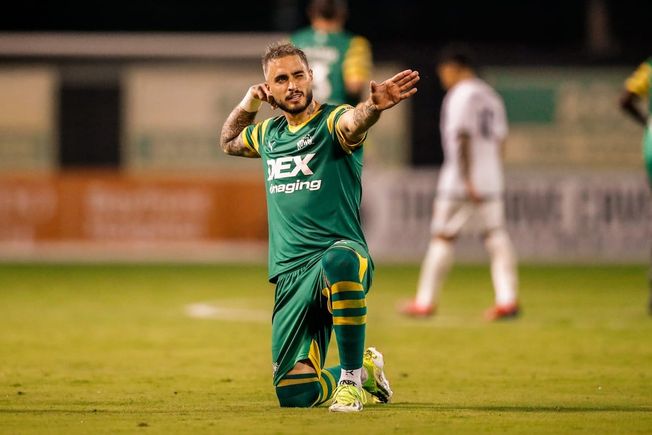 Tampa Bay Rowdies 2025 USL Championship season preview