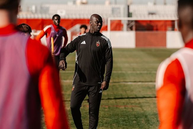 Your guide to the USL Championship’s new managers: What opening weekend revealed about fresh faces