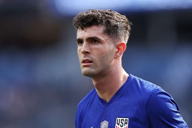 USMNT lose to Panama: Instant reaction to Pochettino's first competitive loss