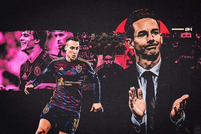 MLS In-Depth Power Rankings: Inter Miami stay undefeated, the East gets messy & more