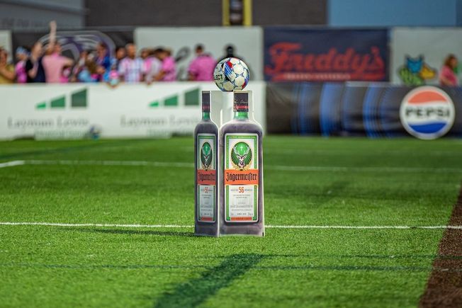 USL Jagermeister Cup: Winners and Losers from the tournament’s first weekend