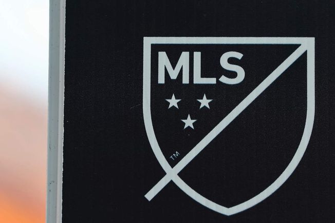 MLS won't change to fall-to-spring calendar for 2026