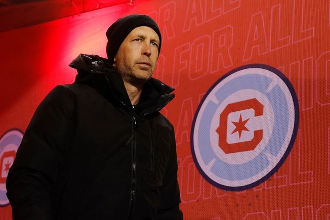 MLS transfer window superlatives: Best signing, worst window, most dramatic move & more