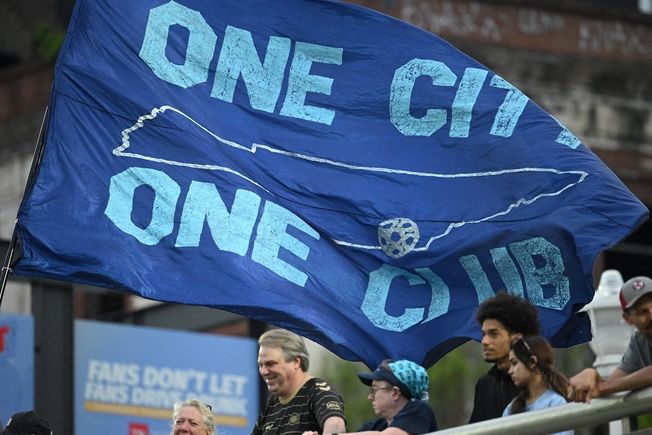 U.S. Open Cup superlatives: In-state rivalries, burritos, Kljestan's red card & more second round moments