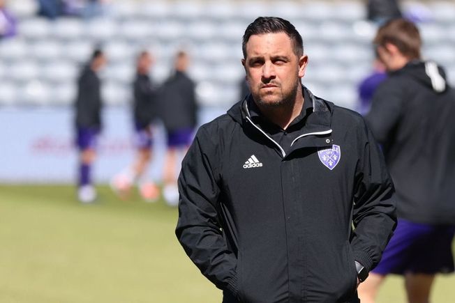 USL tactics have never been more sophisticated. Here’s why.