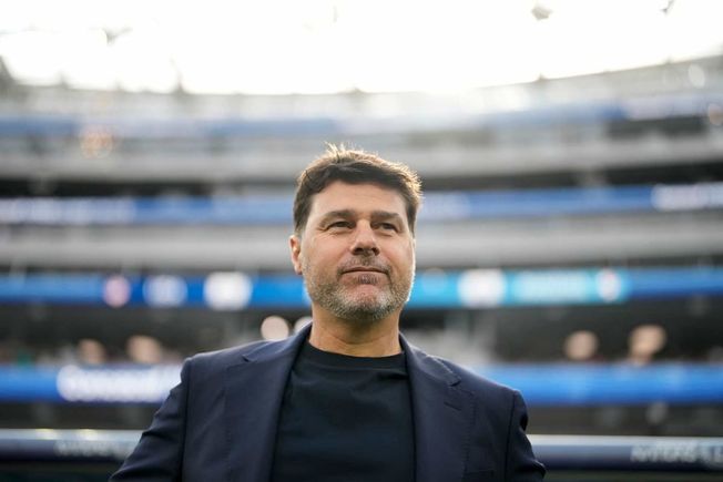 Resting Pulisic was the right call: Thoughts on the USMNT's summer roster