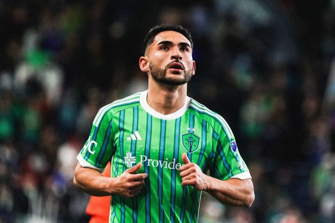 Does winning duels lead to winning MLS games? Finding a defensive stat that really matters