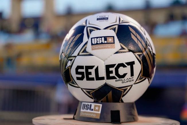 How expansion clubs are approaching the new-look USL ahead of pro-rel, division one