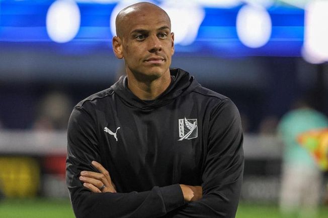 How FC Tulsa’s new leadership has helped create long-awaited success: “You have to be versatile”