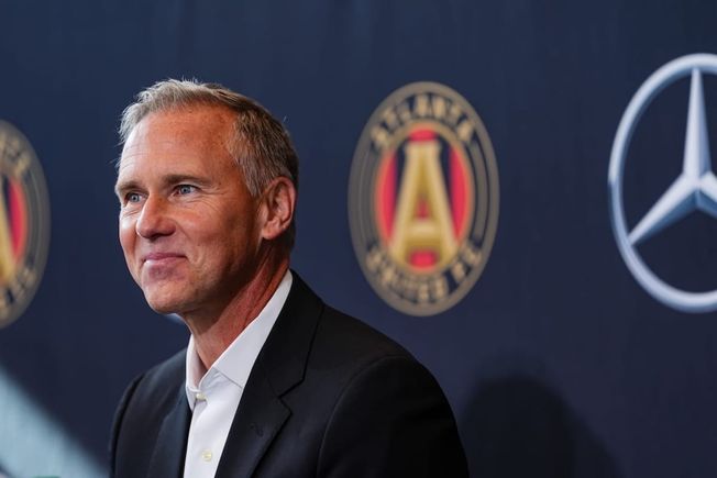 The five most interesting questions of MLS’s summer transfer window: Star signings, rebuilds & cash trades