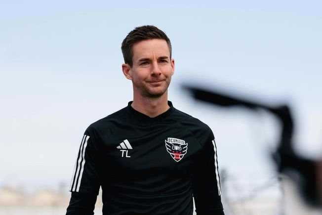 DC United fire Troy Lesesne, reportedly appoint Rene Weiler as new head coach