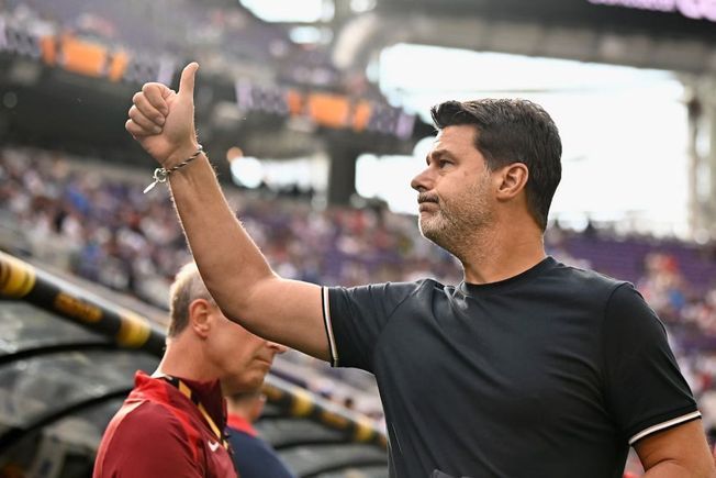 What we learned about the USMNT in Gold Cup final loss to Mexico – and this summer as a whole