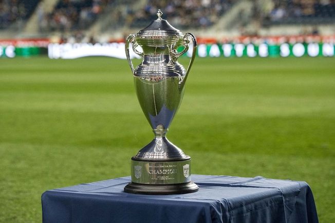 U.S. Open Cup quarterfinals: What led to DC United reportedly firing Troy Lesesne & how the matches were won