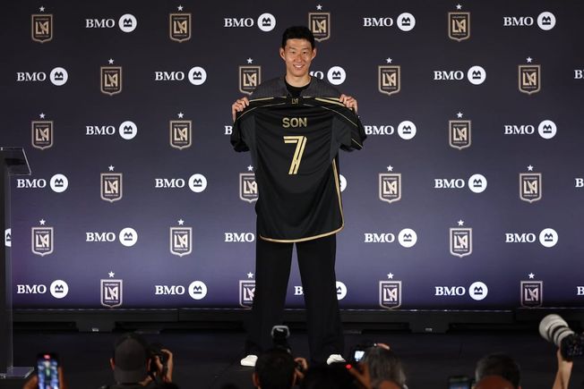 Ranking every MLS team’s 2025 summer transfer window from worst to first