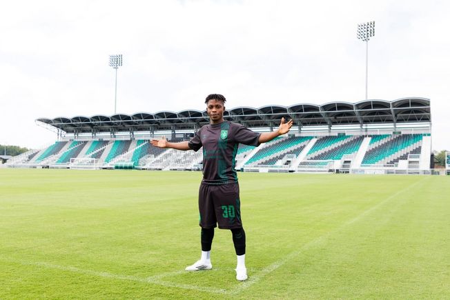 What’s gone right for each USL Championship team in 2025: Youth development, nailing transfers & more