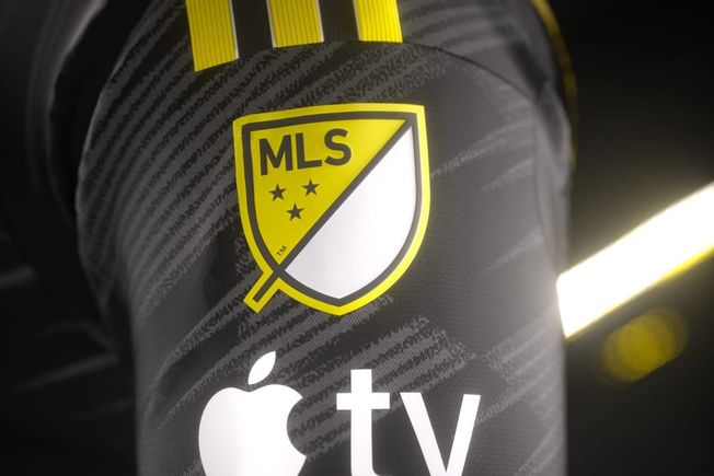 Four out-of-left-field city picks for MLS expansion