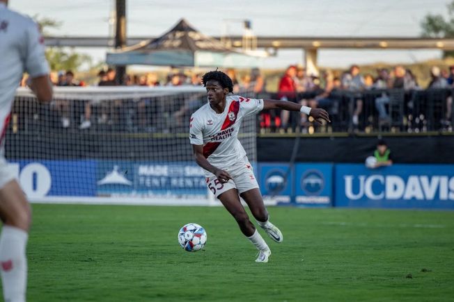 The USL's youth movement has begun (and 11 prospects to watch)