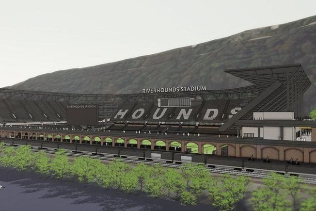 How USL cities are positioning themselves to be part of the new first division men’s league