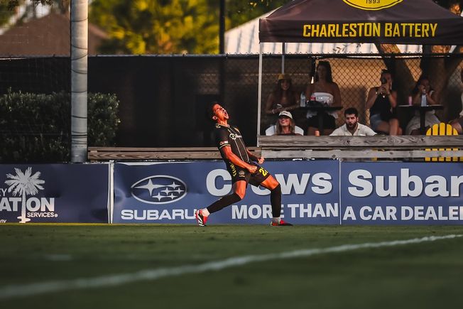 These are the under-the-radar USL stars from across the Championship, League One