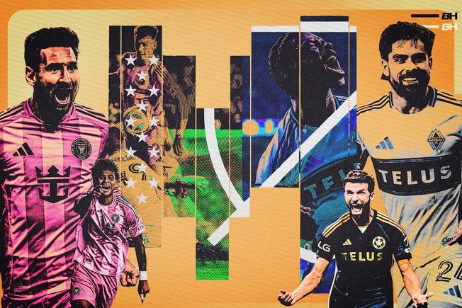 MLS Cup: 7 key questions that will decide Inter Miami vs. Vancouver Whitecaps