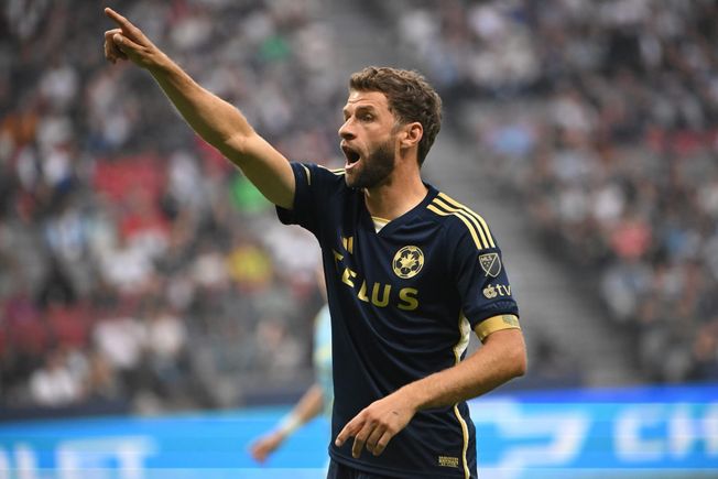 The 10 biggest questions of the MLS offseason: Free agency, new stars & more