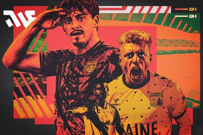 10 USL predictions for 2026: Pro-rel delays, MVP favorite & more