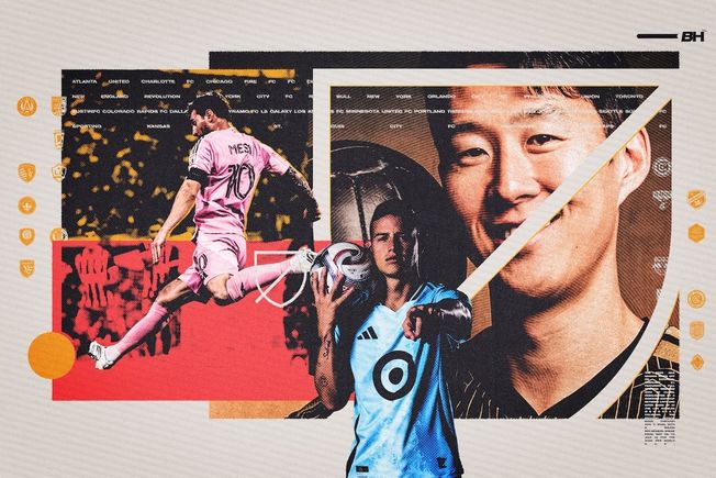 MLS 2026 season team previews: In-depth look at all 30 clubs