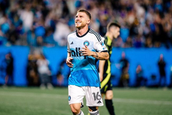 Charlotte FC 2026 MLS season preview